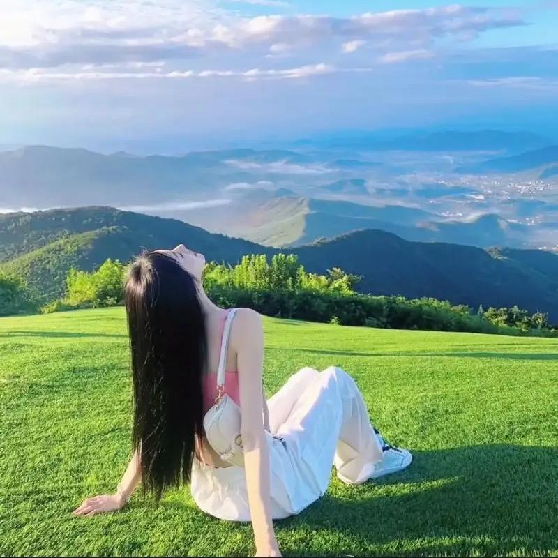 耶啵小鱼👣