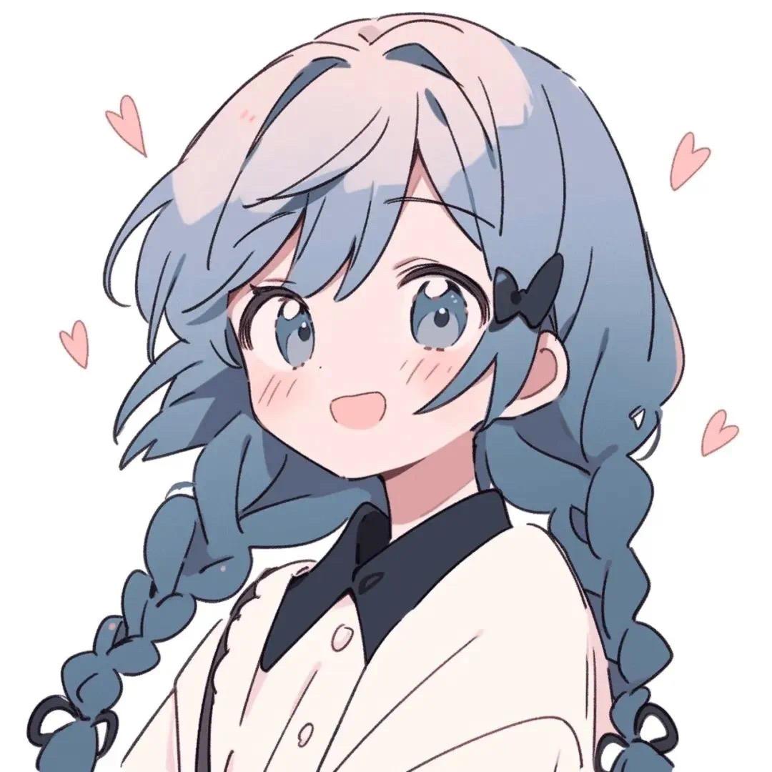漫迷夏天
