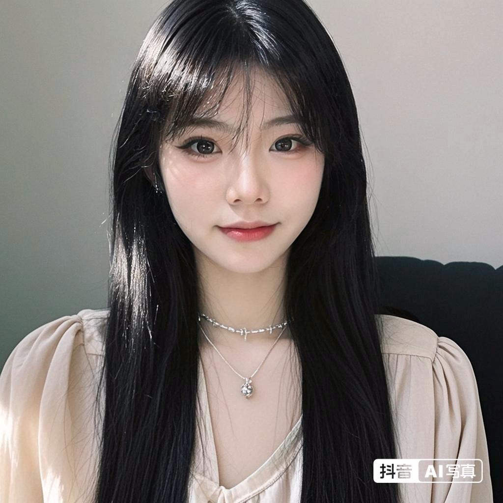 小英不饿了