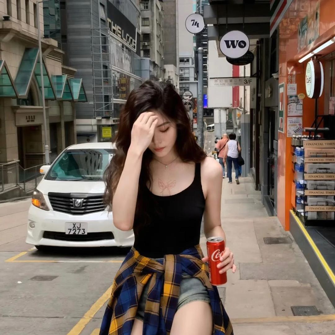 奶茶不加糖