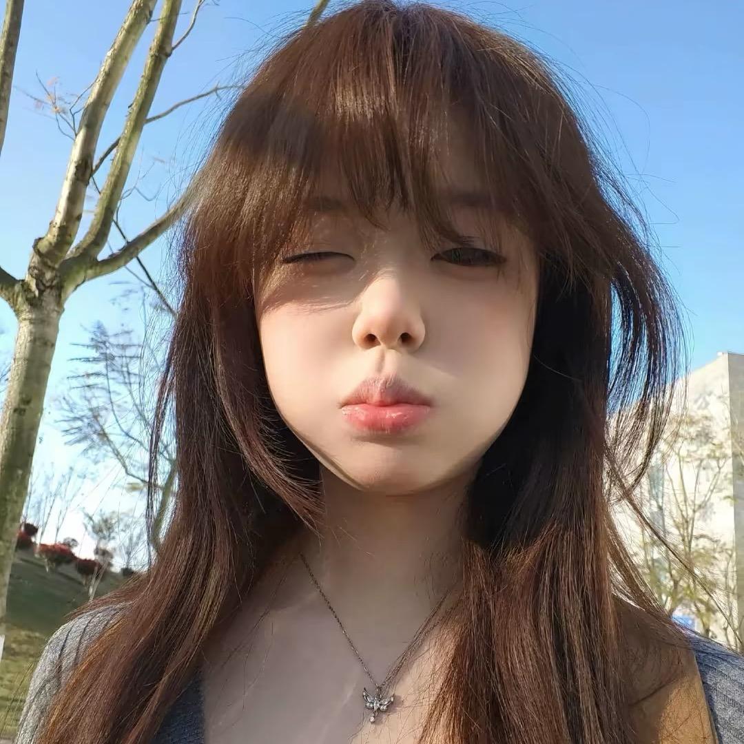 好运来、