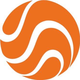 浙江农发｜新农都物流中心