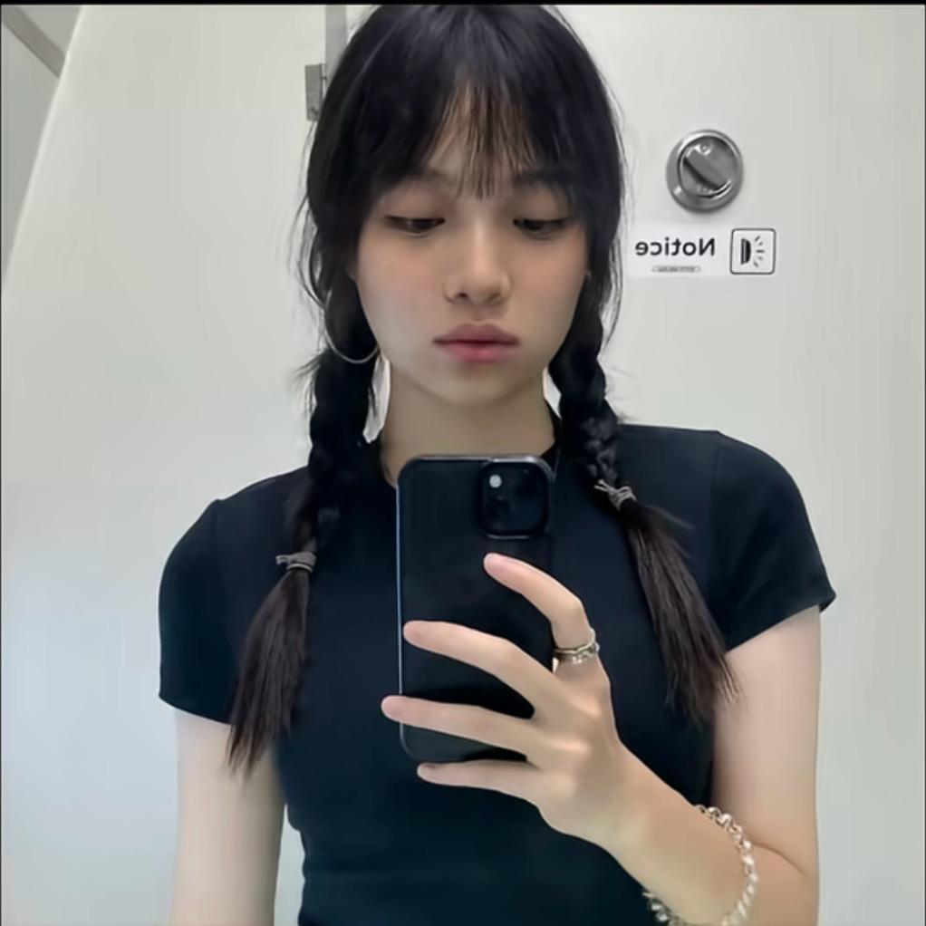 只是小葵🌻