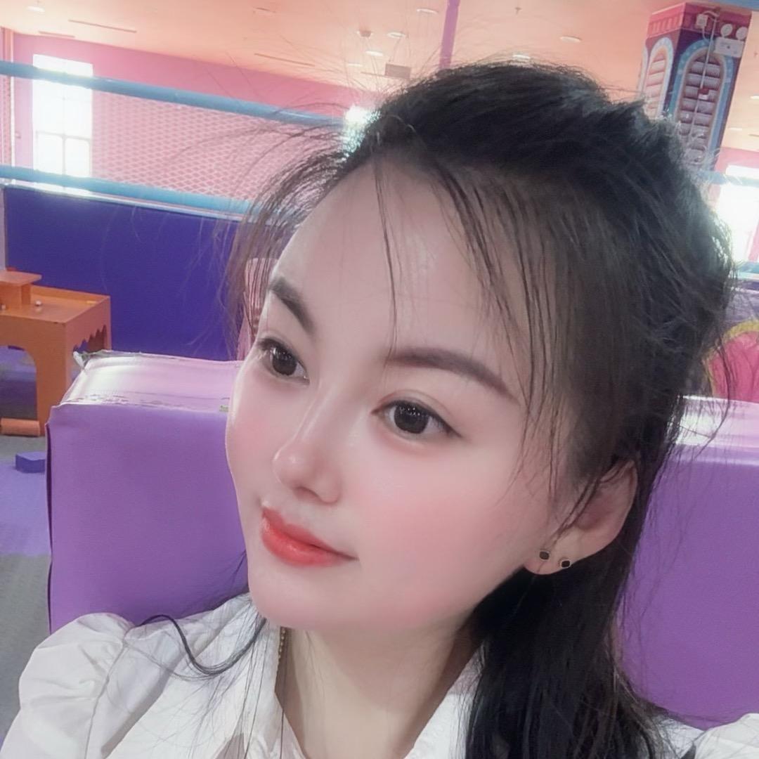 💕爱从懂你开始💖