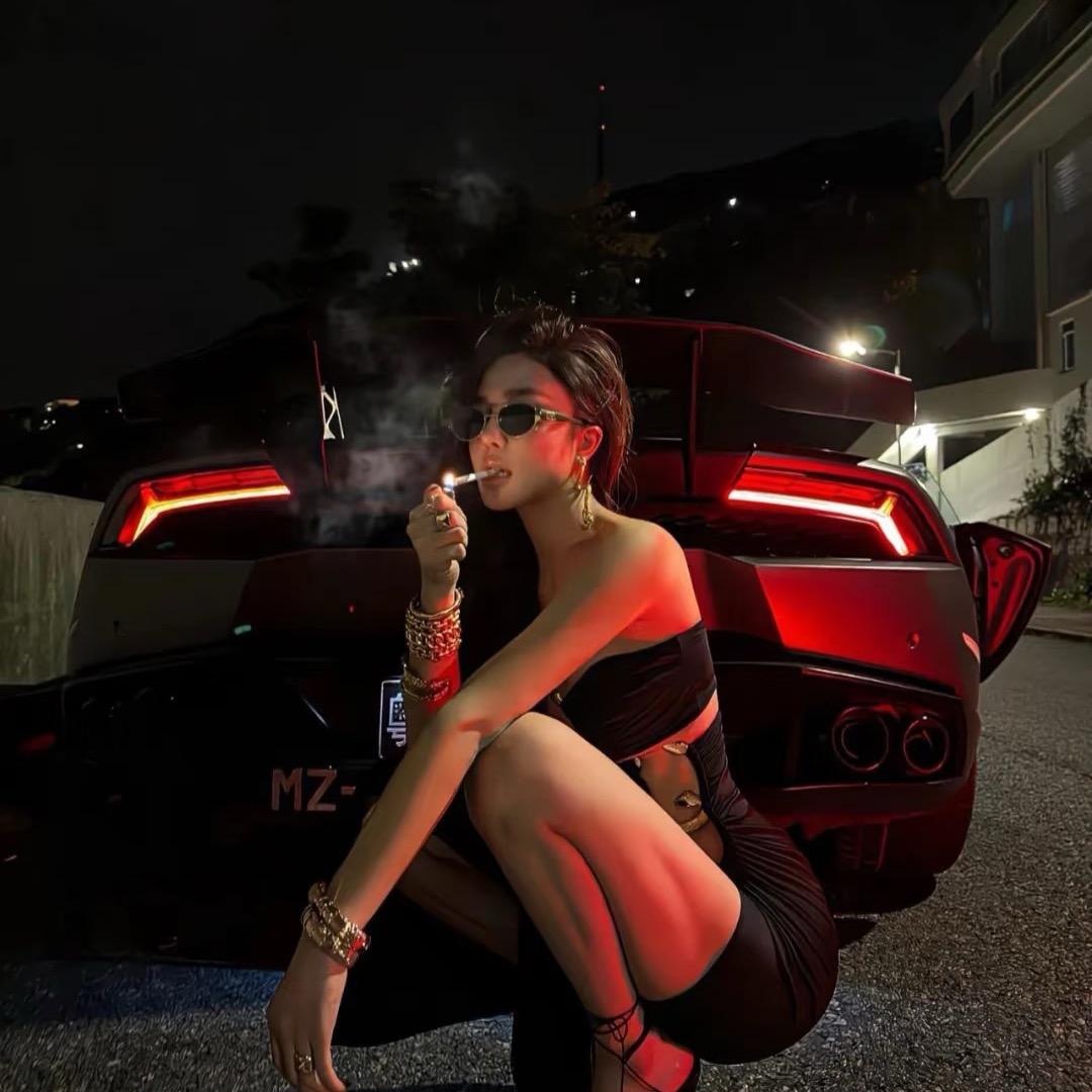 28、