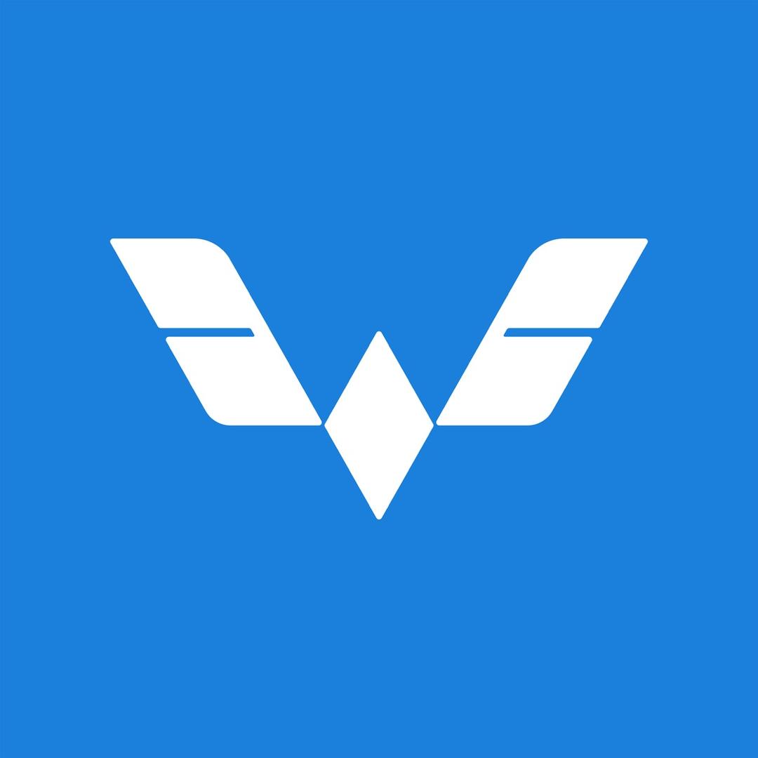 罗城欣创汽车销售