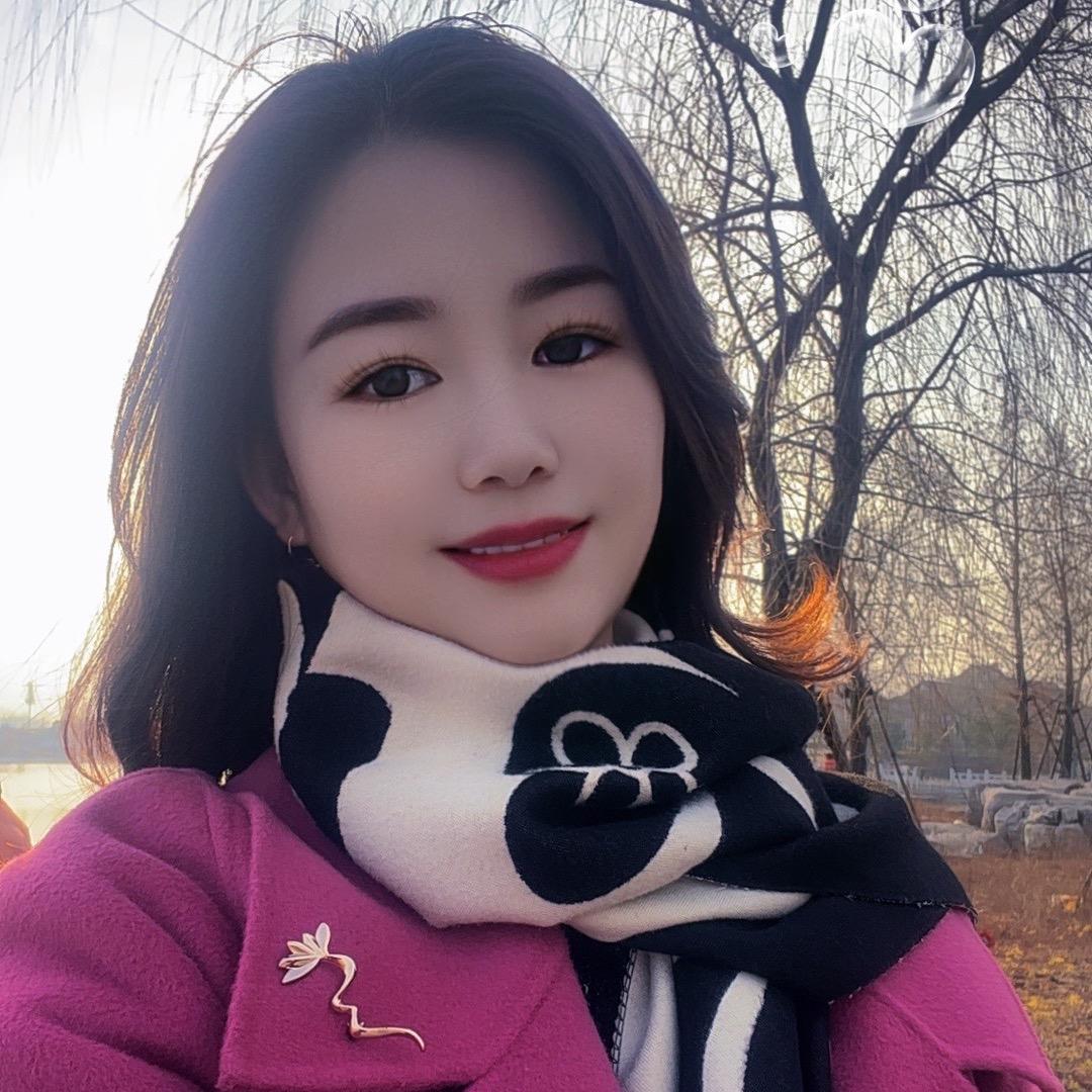 阿娟美学
