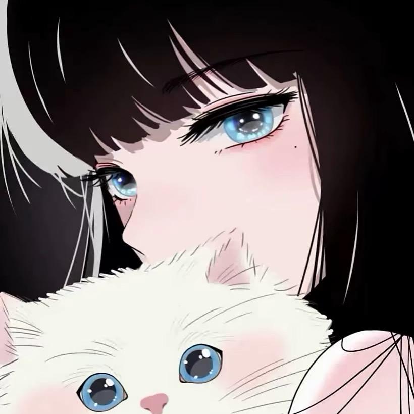 小璇子.