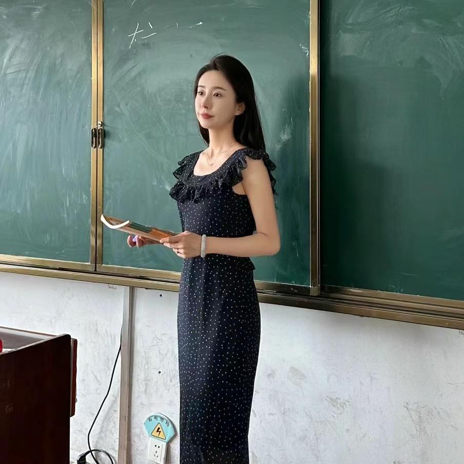 一苯好书米米