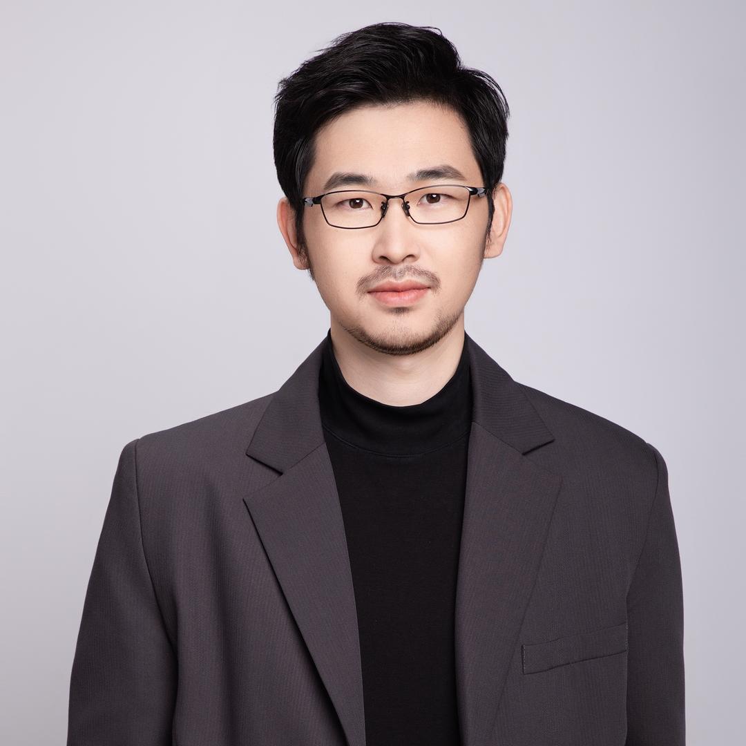 深圳中考高老师