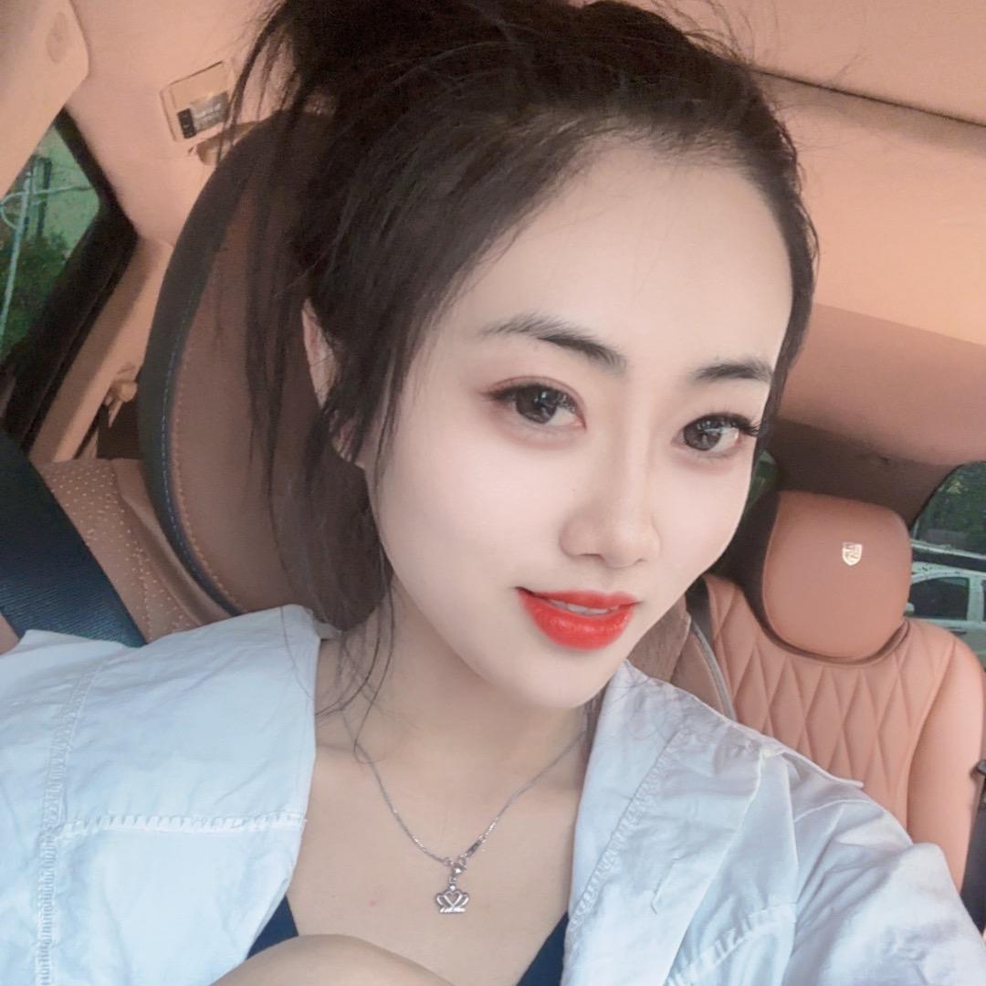 ❤️妍希妹妹❤️