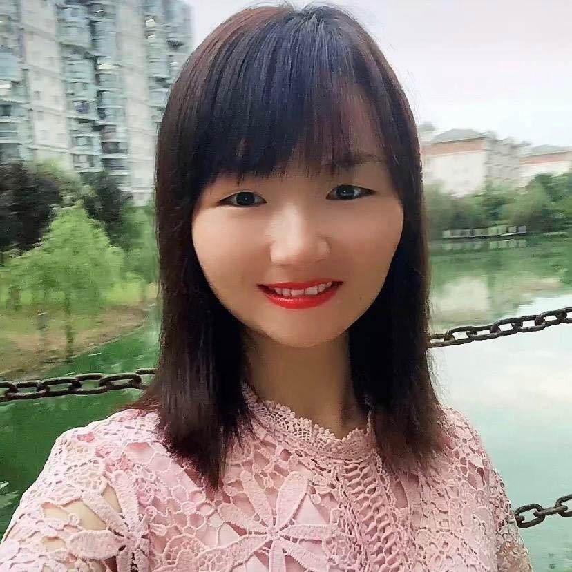 随州蕙心绿植