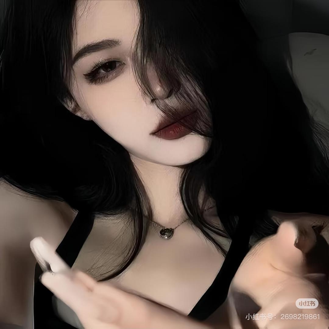 勿相忘👌
