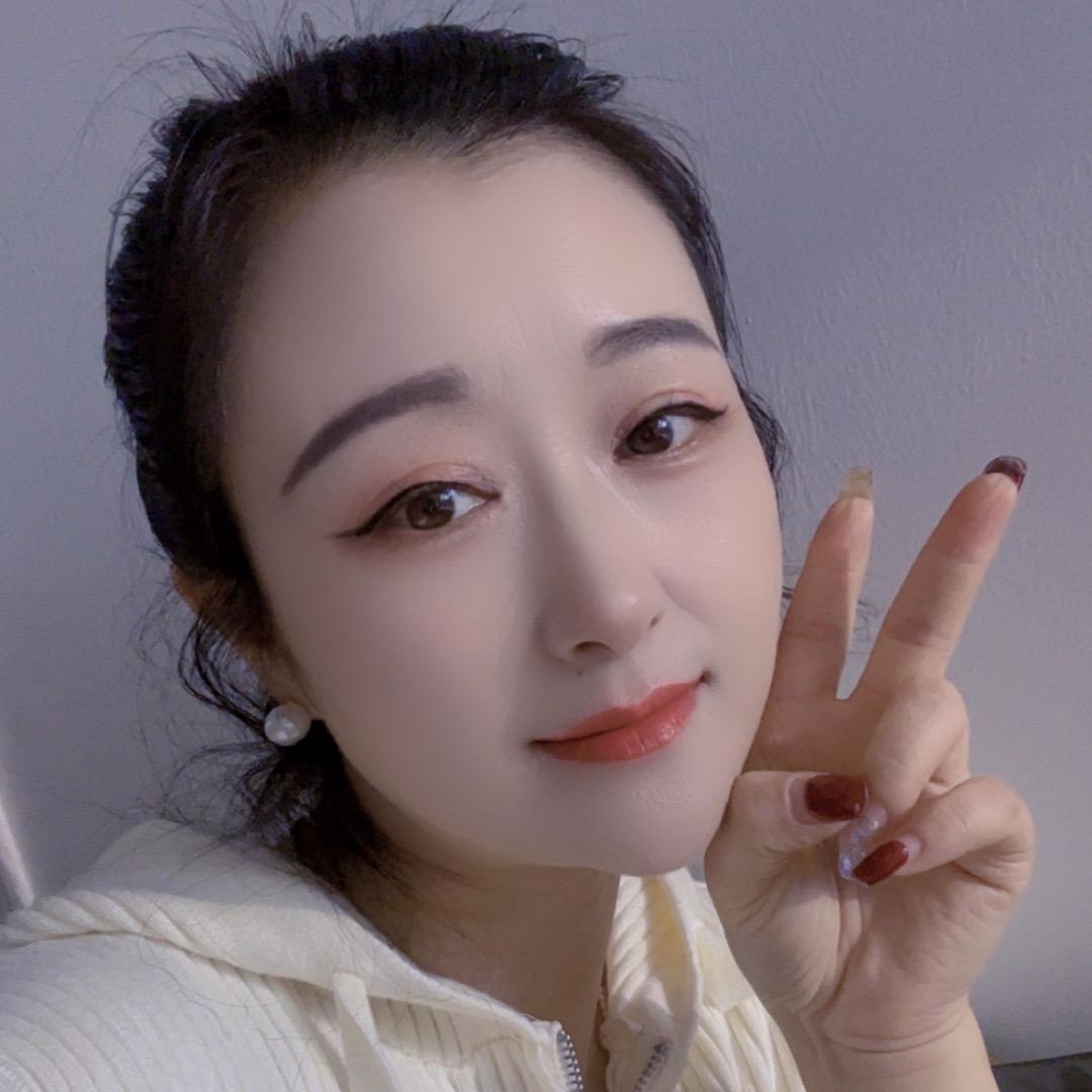 合肥白马锐姐服装店二店