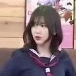 疾风白龙