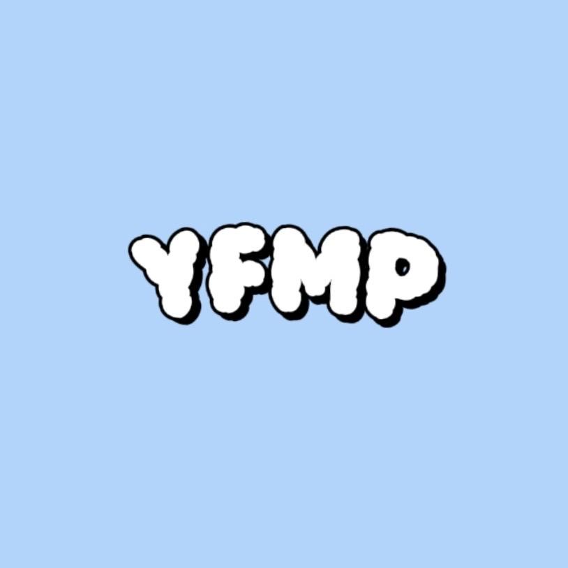 YFMP星球