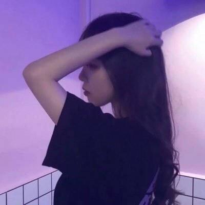 摇啊摇