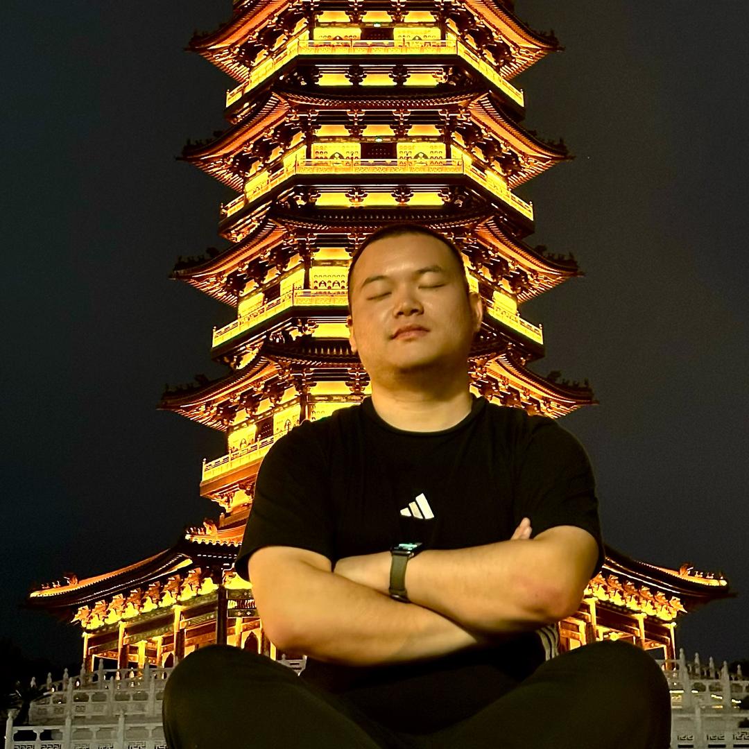 小鱼干炒辣椒