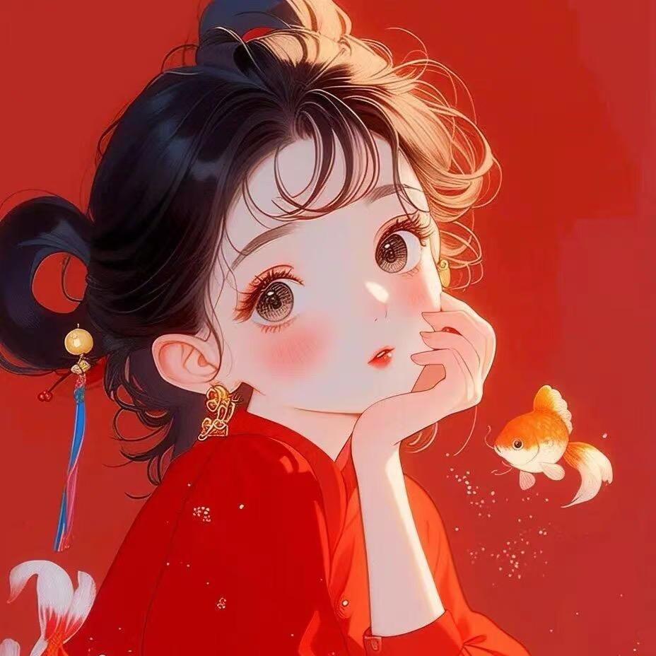 周大生松江商城店NN