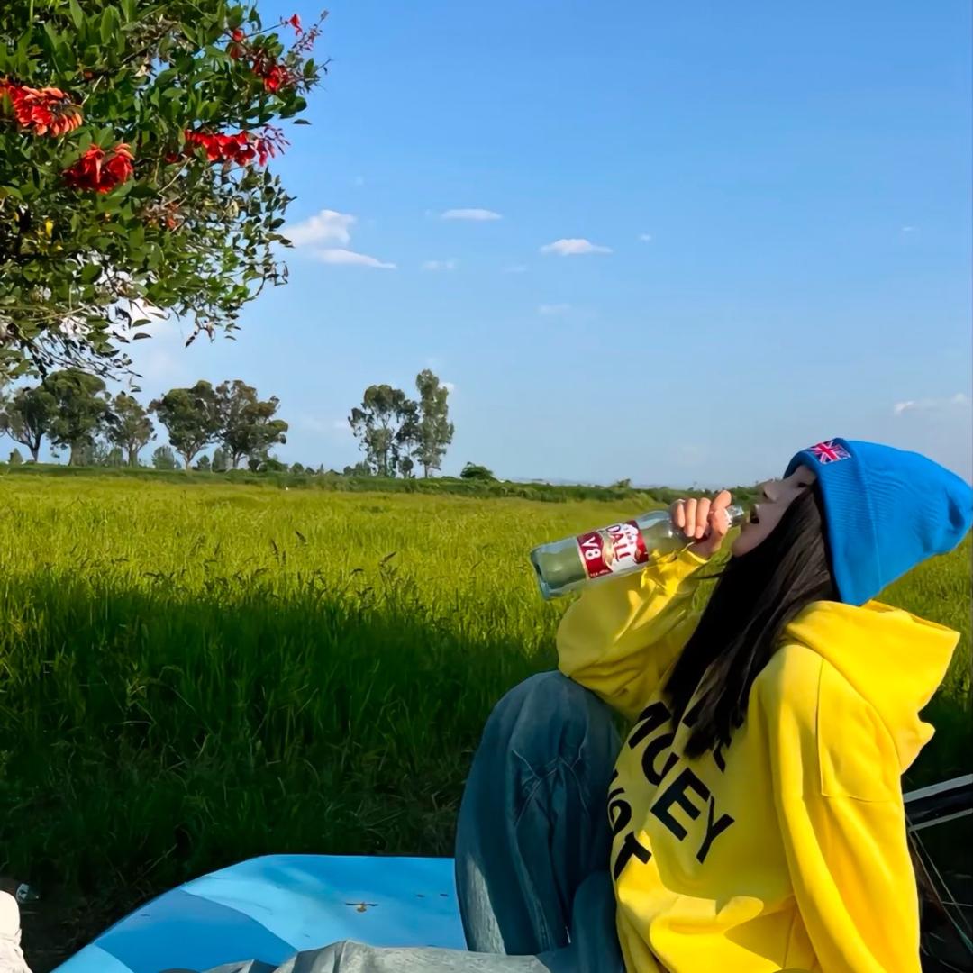 番茄爱沙拉