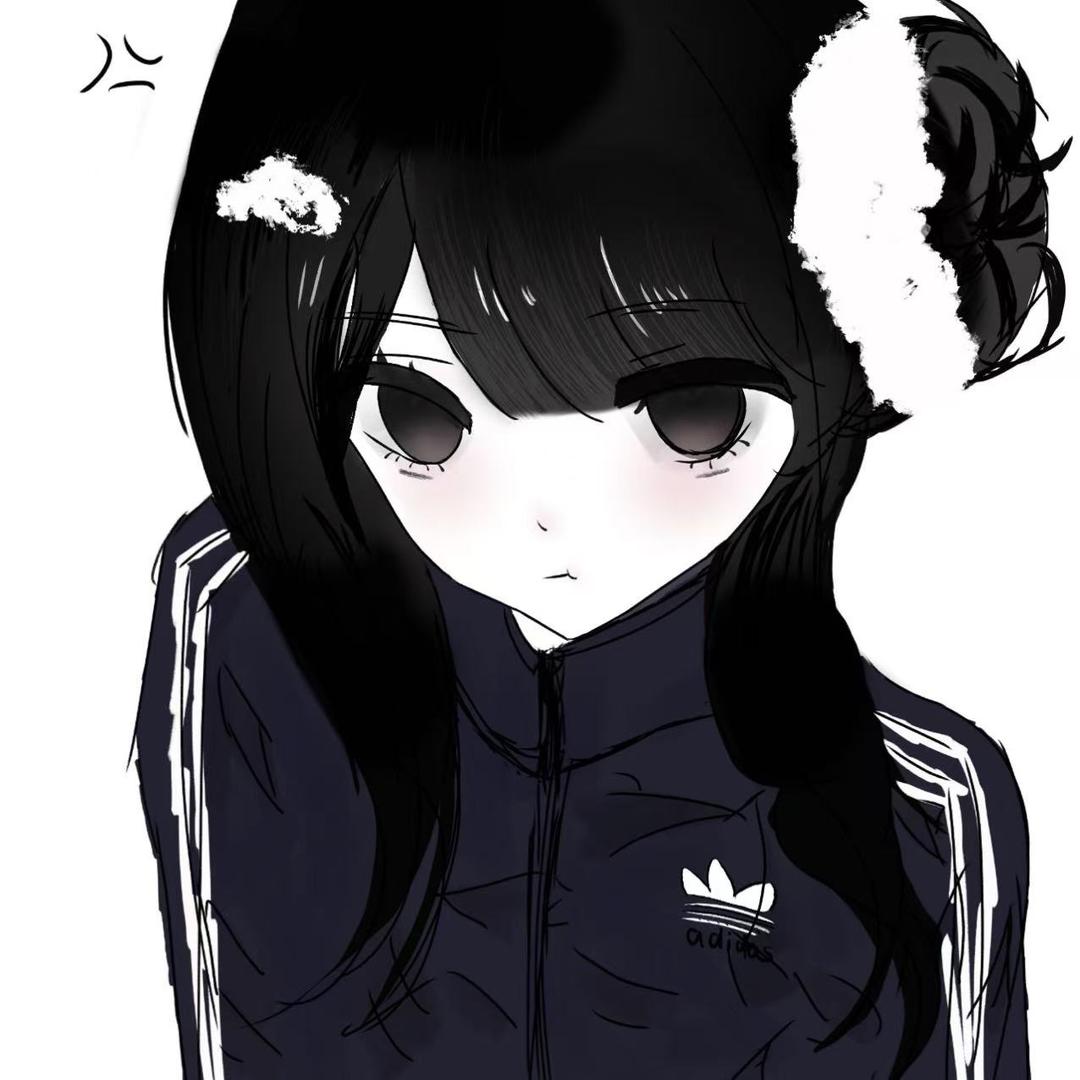 茶茶T