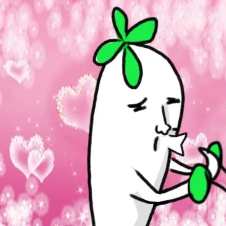 殇衿栋沽丶