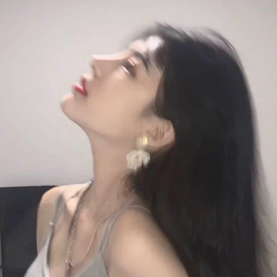 my