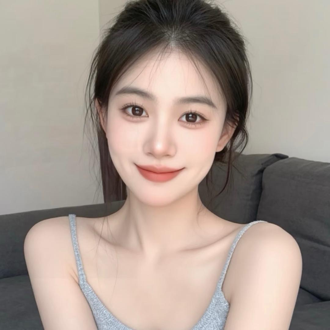 Niko奶酥