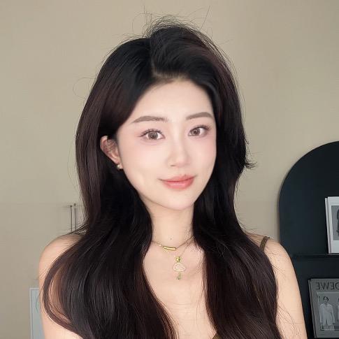 珍珠阿莉