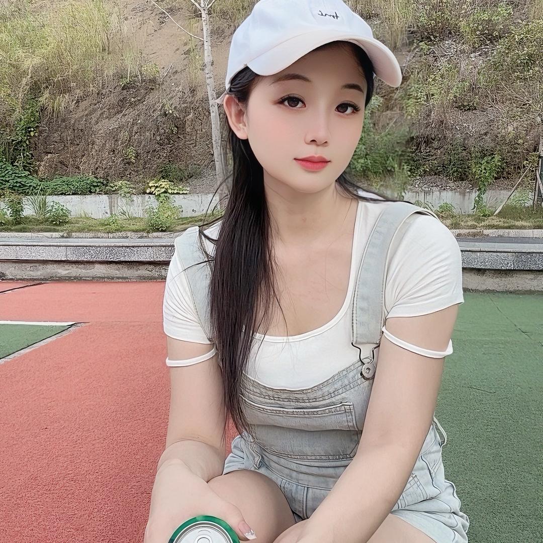 桃子🍑