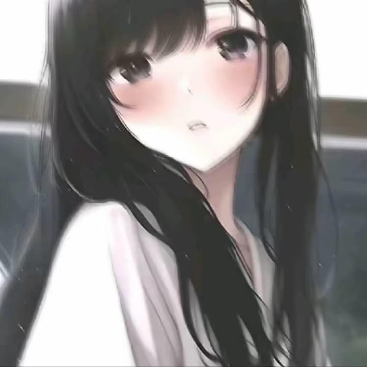 小野