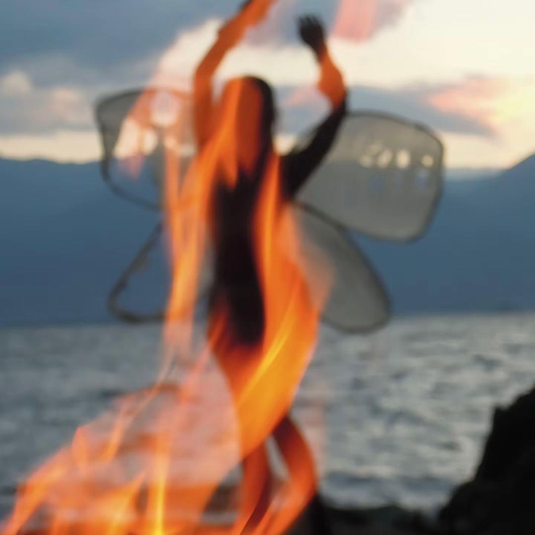 方火土