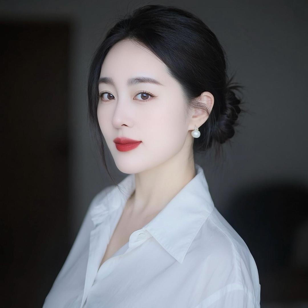 李婉秋