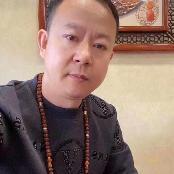 文玩哥