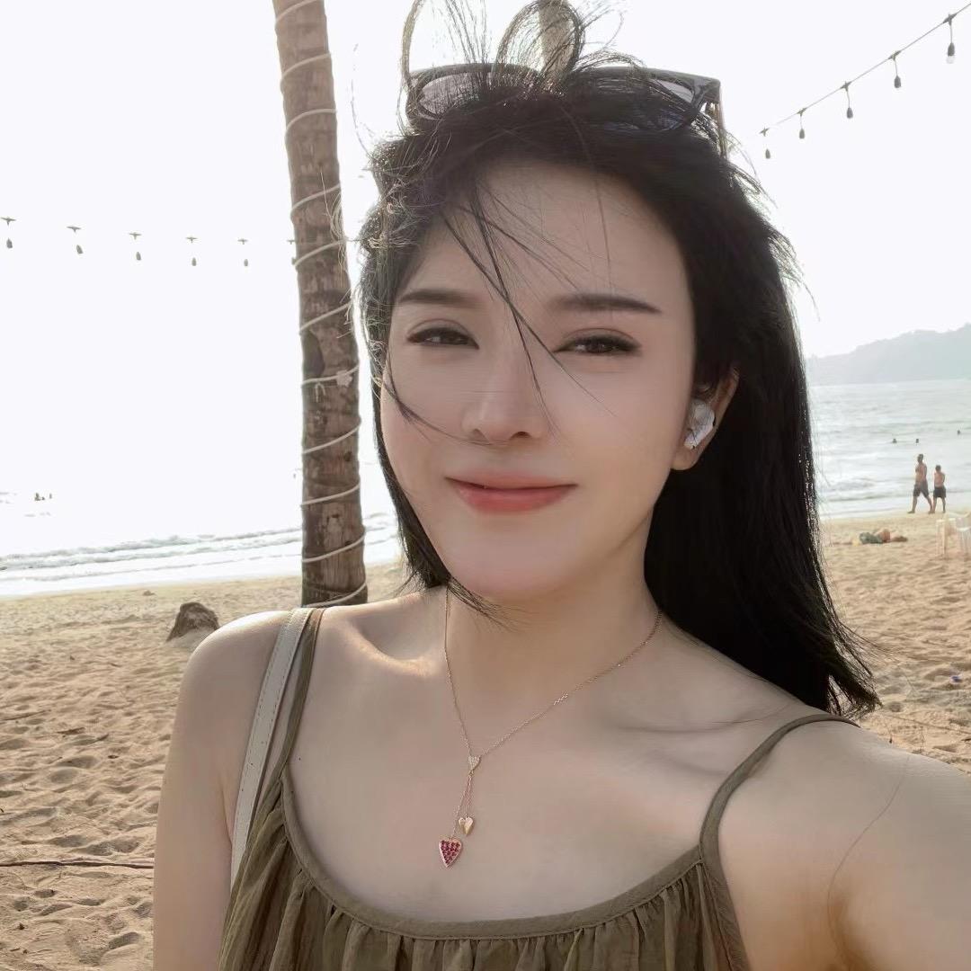 丿梦姐姐
