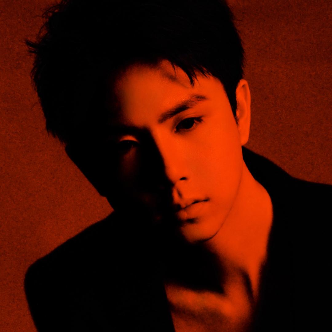 王子随ZIS🎤🎹