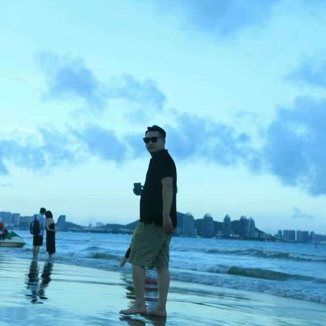 我是传奇27