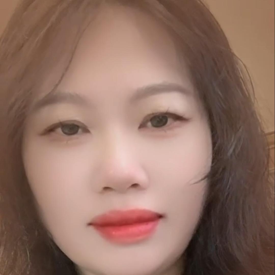 江玲玲