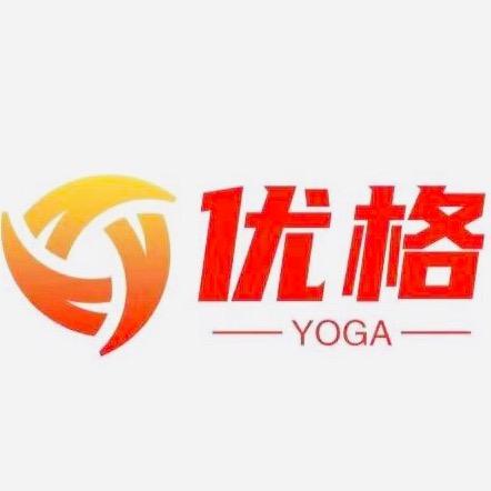 优格果蔬-李优格