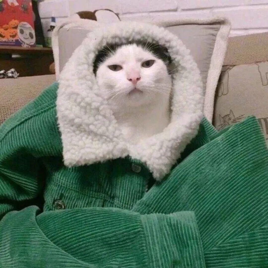 先去吃个快餐！！