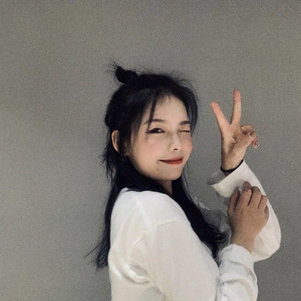 张益达yida.