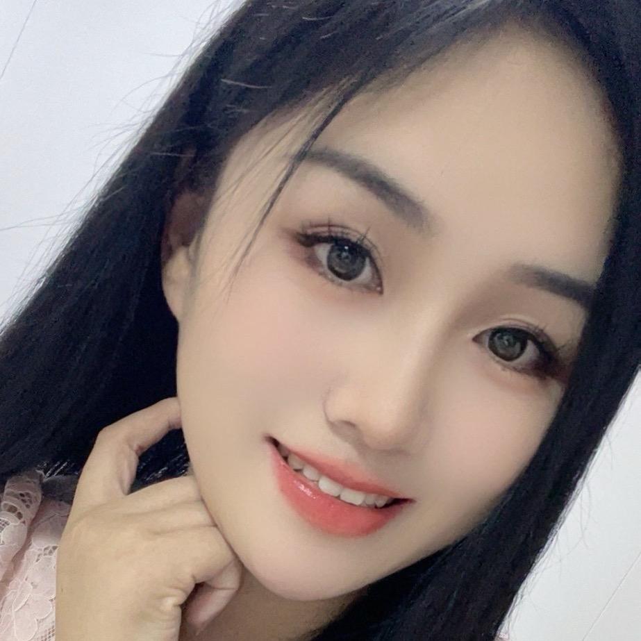 小小•静