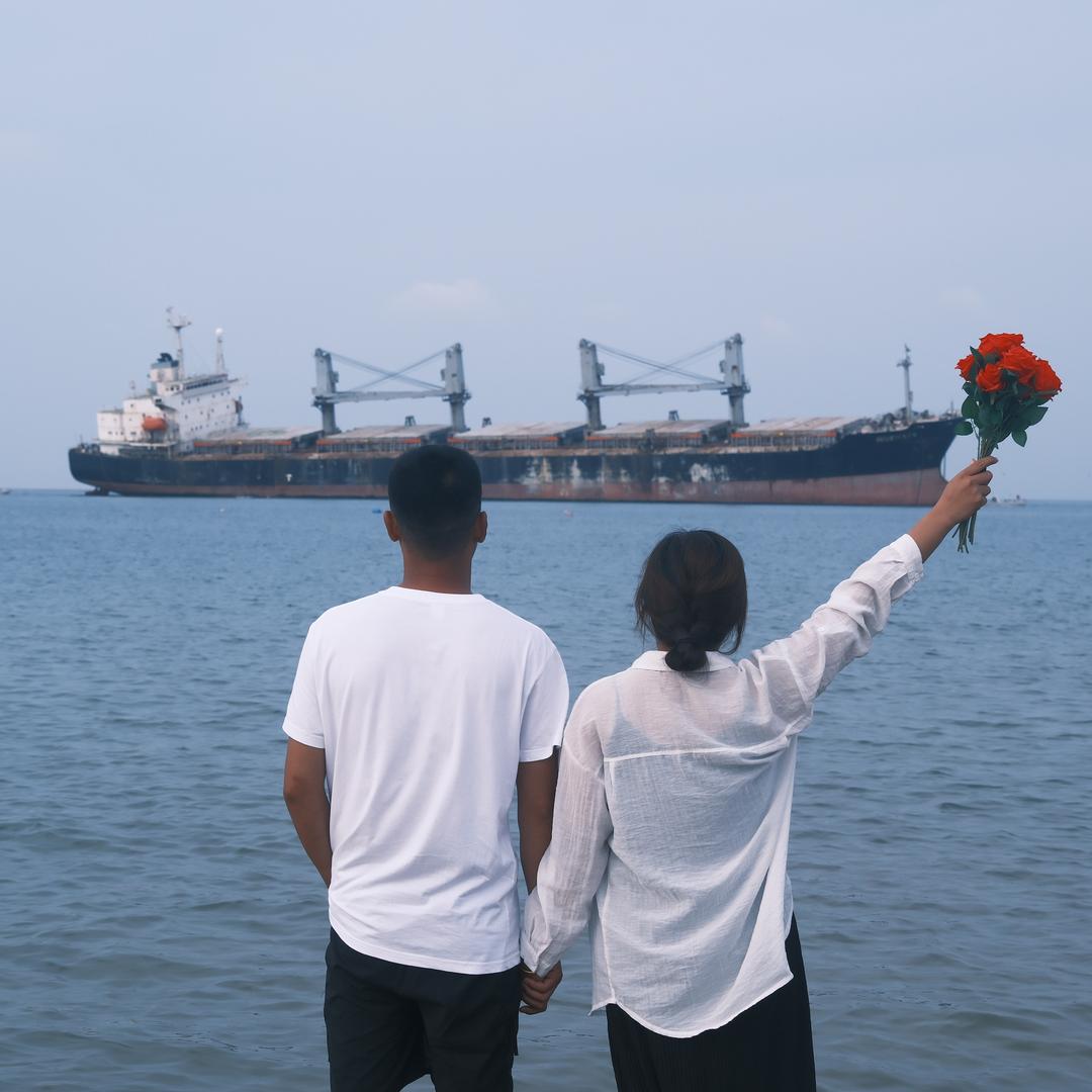 🎶🌈酒酿小袁子💦