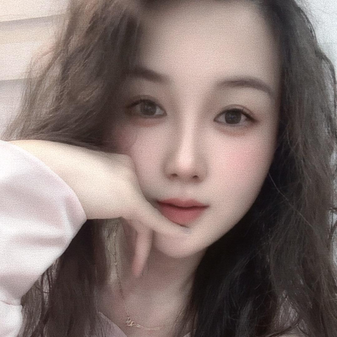 我是周姑娘