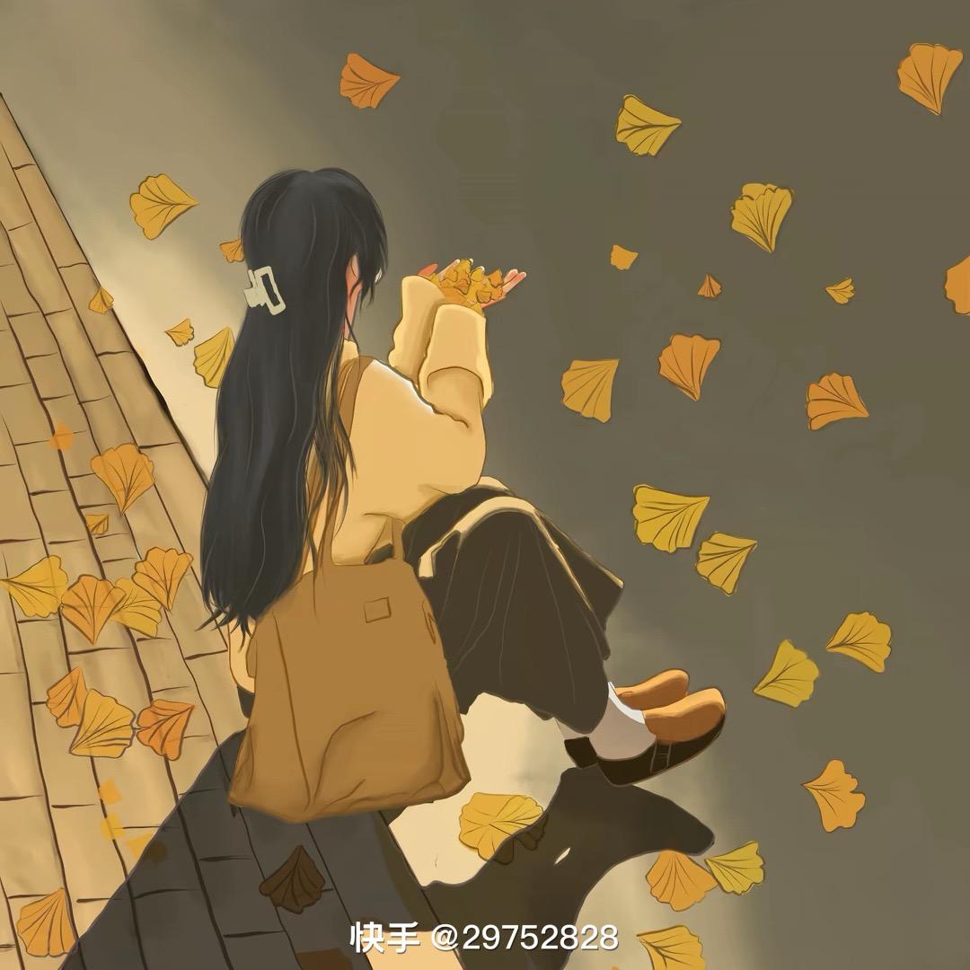 也^_^许 （小沃壁挂炉成县店）