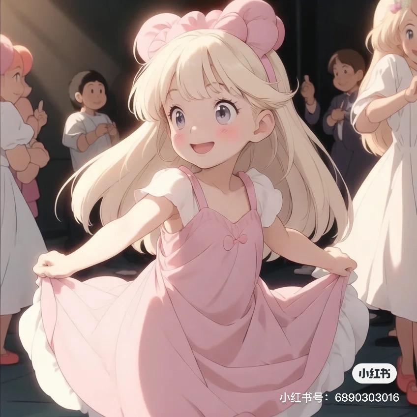 🐑🧚🏻‍♀️