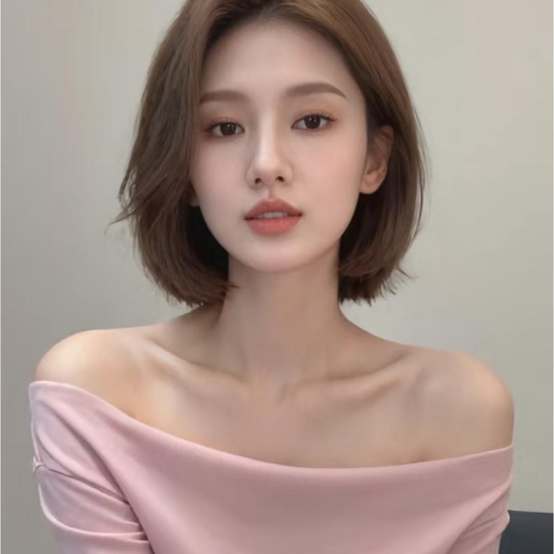 云婉💕