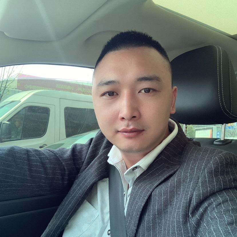 🇨🇳不忘初心。