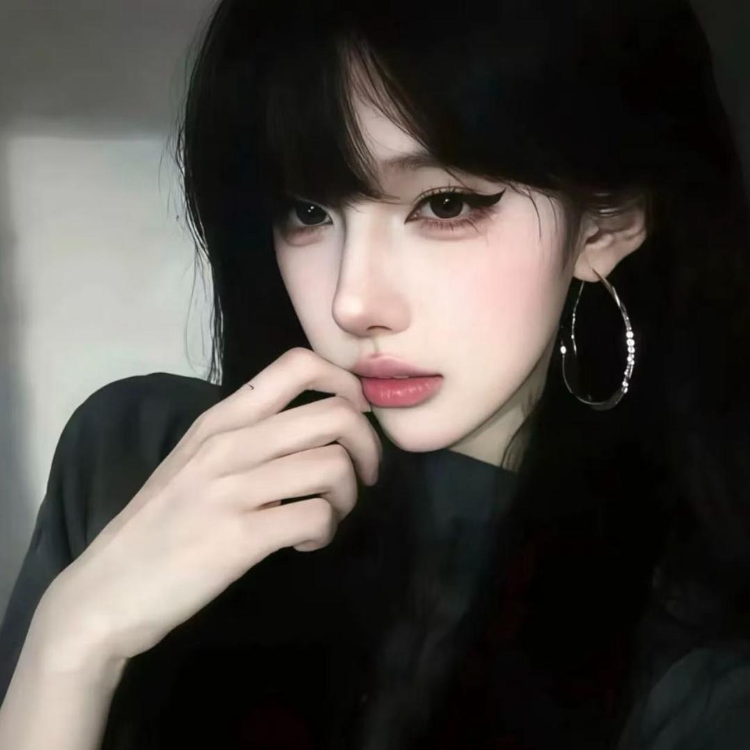 _11凌晨的粥
