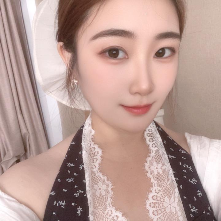 L 娇％